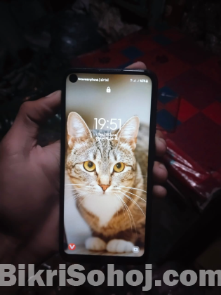 Samsung m11